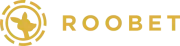 roo-bet